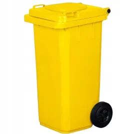 pojemnik-kosz-smietnik-120l-na-smieci-odpady-zolty