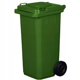 pojemnik-kosz-kubel-120l-na-smieci-odpady-mocny-pl