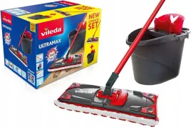 vileda-mop-plaski-ultramax-box-zestaw