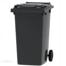 pojemnik-kosz-kubel-240l-na-smieci-odpady-mocny-pl