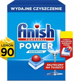 finish-tabletki-do-zmywarki-power-essential-lemon-cytryna-90-sztuk