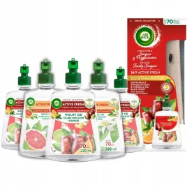 air-wick-active-fresh-odswiezacz-powietrza-wklad-automat-mix-6x228ml
