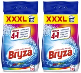 zestaw-bryza-4w1-proszek-do-prania-koloru-2-x-845-kg-260-pran-xxl