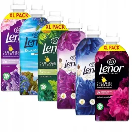 lenor-xl-zestaw-6x-perfumowany-plyn-do-plukania-tkanin-perfume-therapy-mix