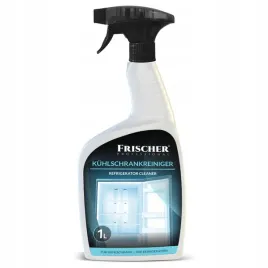 plyn-srodek-do-czyszczenia-lodowek-odswiezajacy-1000ml