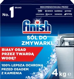 finish-sol-do-zmywarki-100percent-lepsza-ochrona-przed-osadem-z-kamienia-4-kg