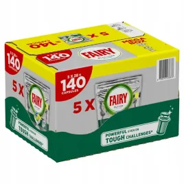 fairy-platinum-kapsulki-do-zmywarki-5x28140-szt
