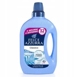 plyn-do-prania-lavatrice-classico-32-pran-159l-felce-azzurra