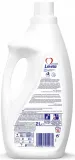 plyn-do-plukania-lovela-2000-ml-stan-nowy