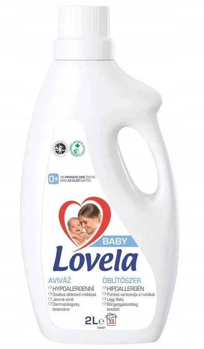 plyn-do-plukania-lovela-2000-ml