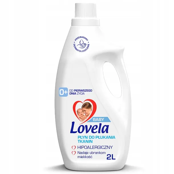 plyn-do-plukania-lovela-2000-ml-zapach-bezzapachowy
