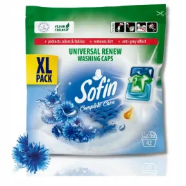 sofin-kapsulki-do-prania-bialego-i-jasnego-vegan-ochrona-kolorow-xl-42szt