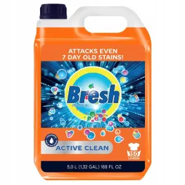 bresh-150-pran-zel-plyn-do-prania-5l-ultra-koncentrat-usuwa-plamy-do-7-dni