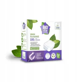 biostar-tabletki-ekologiczne-do-zmywarki-cleaning-products-50-szt