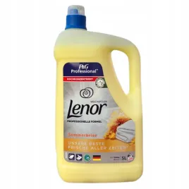 lenor-plyn-do-plukania-sommerbrise-200-pran-5l