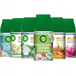 air-wick-odswiezacz-powietrza-mega-mix-250ml-x6