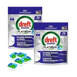 dreft-platinum-kapsulki-do-zmywarki-150-sztuk-2x75-sztuk-regular