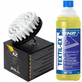 tenzi-textil-ex-1l-plyn-szczotka-do-prania-czyszczenia-tapicerki-dywanow