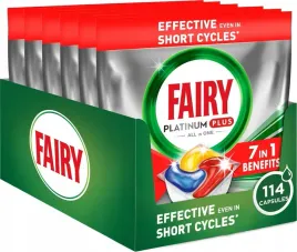fairy-tabletki-do-zmywarki-platinum-plus-all-in-one-114-szt
