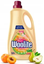 woolite-plyn-do-prania-kolorow-owocowy-molerowy-zapach-keratin-therapy-36l