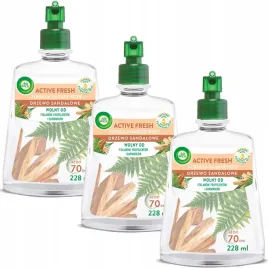 air-wick-active-fresh-wklady-do-odswiezacza-powietrza-drzewo-sandalowe-x3