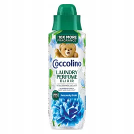 coccolino-perfume-elixir-zelowe-perfumy-do-prania-heavenly-fresh-460-ml