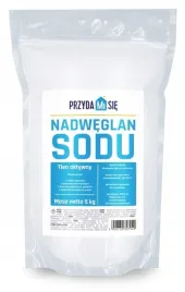 nadweglan-sodu-aktywny-tlen-pranie-czyszczenie-5kg