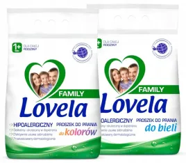 zestaw-lovela-family-proszek-do-prania-bieli-i-koloru-2-x-21-kg-56-pran