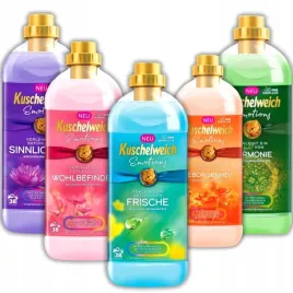 kuschelweich-emotions-zestaw-plynow-do-plukania-poprawiajacych-nastroj-5x1l