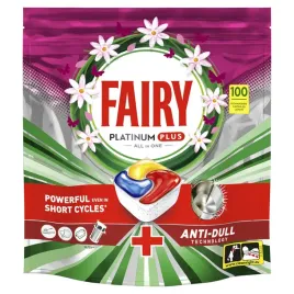 fairy-all-in-one-fairy-platinum-plus-kapsulki-do-zmywarki-cytryna-100-szt