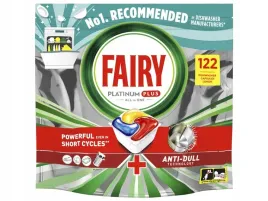 kapsulki-do-zmywarki-fairy-platinum-all-in-one-lemon-122-szt