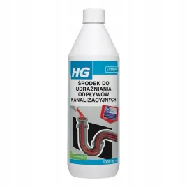 hg-srodek-do-udrazniania-rur-odplywow-udrazniacz-do-rur-profesjonalny-1l