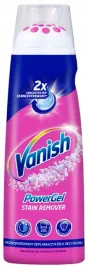 vanish-oxi-action-zel-odplamiacz-do-tkanin-ze-szczoteczka-power-gel-200-ml
