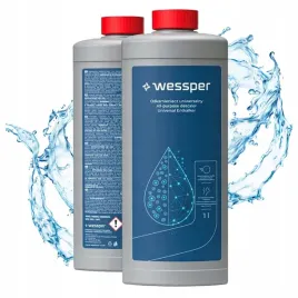 mocny-odkamieniacz-w-plynie-1l-uniwersalny-duzy-wessper-do-ekspresu-1000ml