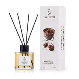 drzewo-sandalowe-soulwell-zapachy-do-domu-patyczki-120ml