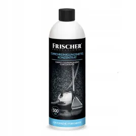 plyn-do-prania-dywanow-czyszczenia-tapicerki-koncentrat-500ml
