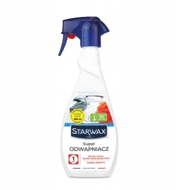 super-odwapniacz-odkamieniacz-do-mycia-lazienki-400ml-starwax