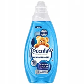 coccolino-plyn-do-prania-wonder-wash-148l-odor-protection