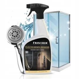 plyn-srodek-do-czyszczenia-kabin-prysznicowych-1000ml