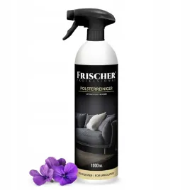 plyn-do-czyszczenia-tapicerki-tekstyliow-dywanow-frischer-professional-1l