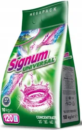 proszek-do-prania-signum-universal-2w1-120pr-10kg