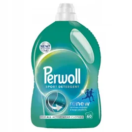 perwoll-renew-sport-plyn-do-prania-60-pran-3l
