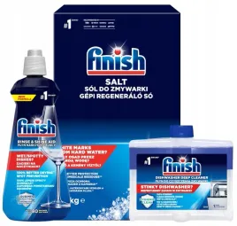 zestaw-finish-do-zmywarki-sol-15-kg-nablyszczacz-400-ml-czyscik-250-ml