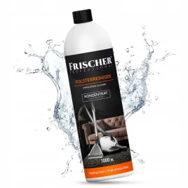 plyn-do-czyszczenia-tapicerki-koncentrat-do-odkurzaczy-pioracych-1000ml