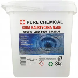 soda-kaustyczna-do-rur-syfonu-wodorotlenek-sodu
