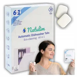eko-tabletki-do-zmywarki-natulim-6w1-skuteczne-mycie-bez-fosforanow-30szt