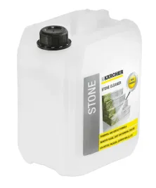 srodek-do-czyszczenia-kamienia-i-elewacji-5l-karcher