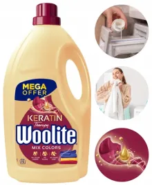woolite-plyn-do-prania-kolorow-ochrona-intensywnosc-keratin-therapy-45-l