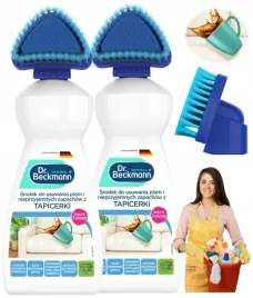 dr-beckmann-odplamiacz-plyn-czyszczacy-do-tapicerek-materacy-kanapy-800ml