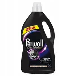 perwoll-black-plyn-do-prania-75-pran-375l